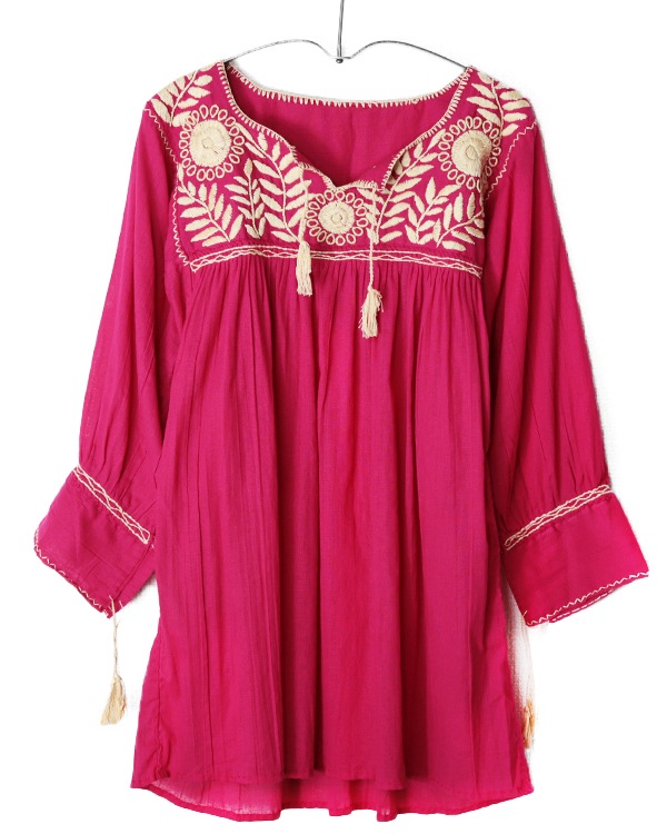 10%OFF tesoro / ɽ֥饦 / ߥƥåԥ