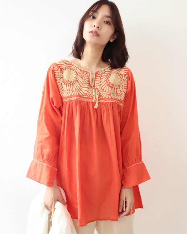 10%OFF tesoro / ɽ֥饦 / ޥ󥪥