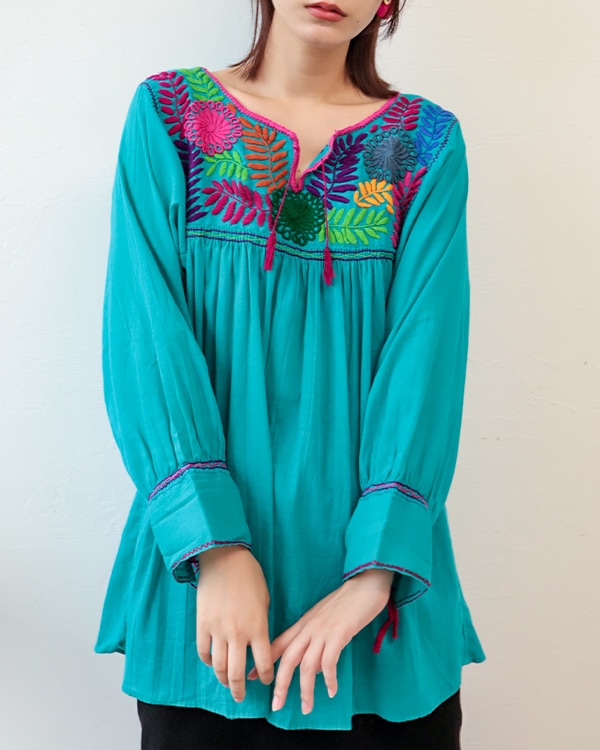 ��10%OFF�� tesoro / �������ɽ��֥饦�� / ����������2