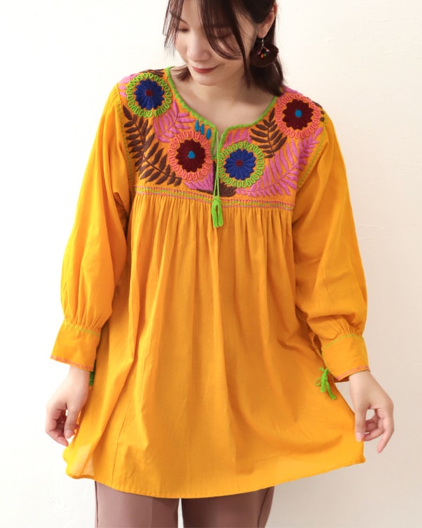 10%OFF tesoro / ɽ֥饦 / ޥ꡼