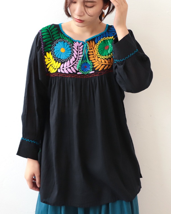 10%OFF tesoro / ɽ֥饦 / ֥å1