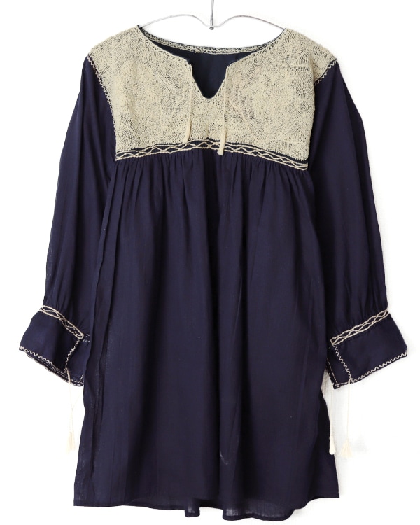 10%OFF tesoro / ɽ֥饦 / ͥӡ1