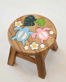 shanti / �饦��ɥ��ġ��� / �ԥꥢ����