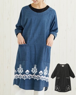 shanti / �ǥ˥२�ץ��� ��ˣ��