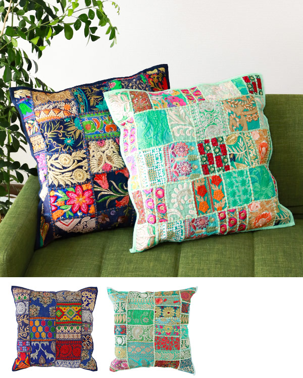 shanti / ����Хǥ����ѥå� ���å���󥫥С� [�᡼�����о���]