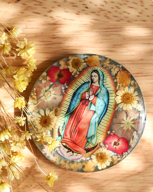 tesoro / �������륳��ѥ��ȥߥ顼 / �������롼�ڡߥ饤�ȥ֥롼