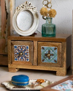 shanti / �������� 2�� �ե�å� �ܥإߥ��󥿥���