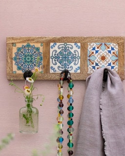 shanti / �եå� 3Ϣ �ܥإߥ��󥿥���