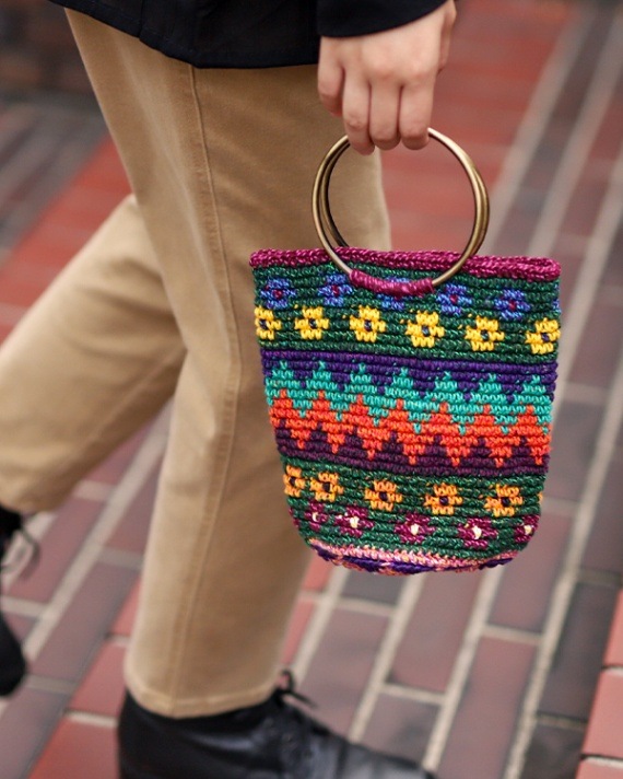 tesoro / remake������ե륯�������Хå�S /N