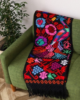 tesoro / �ᥭ�����󥯥������ƥå����ȡ��� S / �֥�å�5