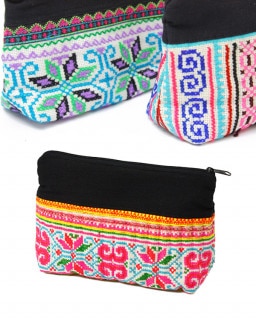 shanti / ���² �ݡ�����L�� [�᡼�����о���]