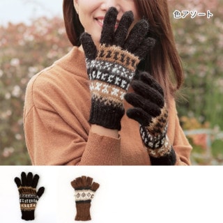 shanti /�ڥ롼 ����ѥ��� ���� ��������