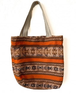 tesoro / �ޥ󥿥ȡ��ȥХå� / �����