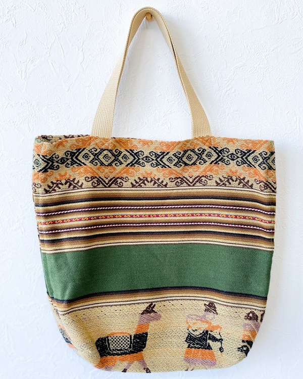 tesoro / �ޥ󥿥ȡ��ȥХå� / ������