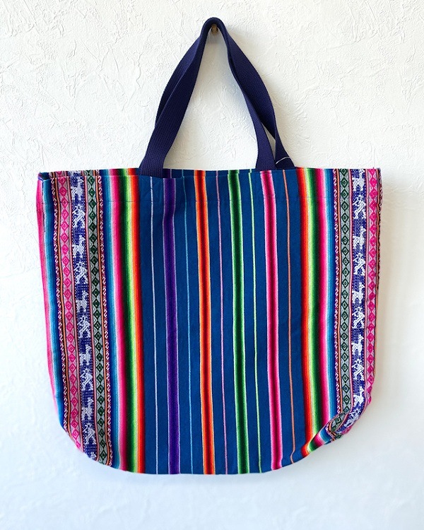 tesoro / �ޥ󥿥ӥå��ȡ��ȥХå� / �֥롼