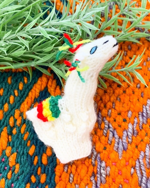 tesoro / ���˥ޥ�ؿͷ� / ����ѥ�1 [�᡼�����о���]