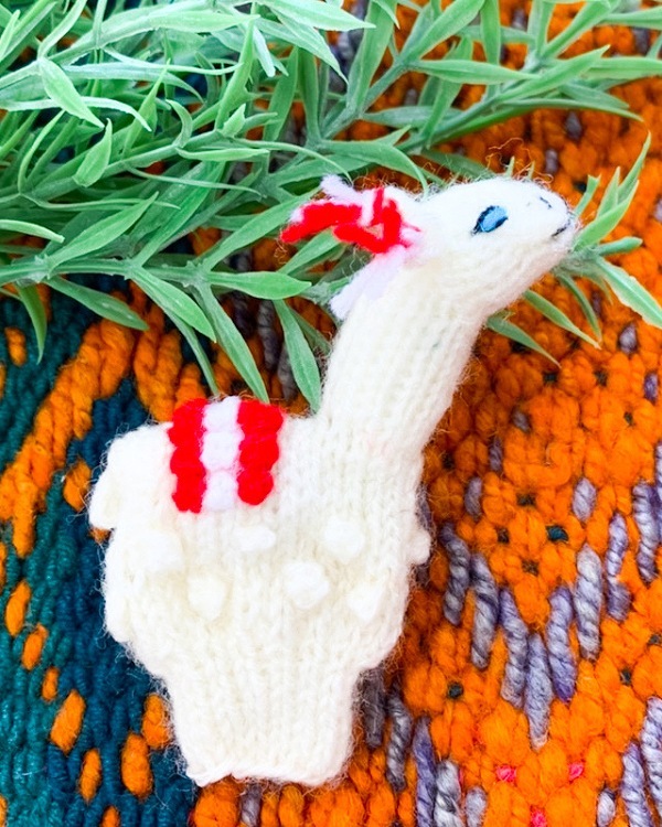 tesoro / ���˥ޥ�ؿͷ� / ����ѥ�2 [�᡼�����о���]