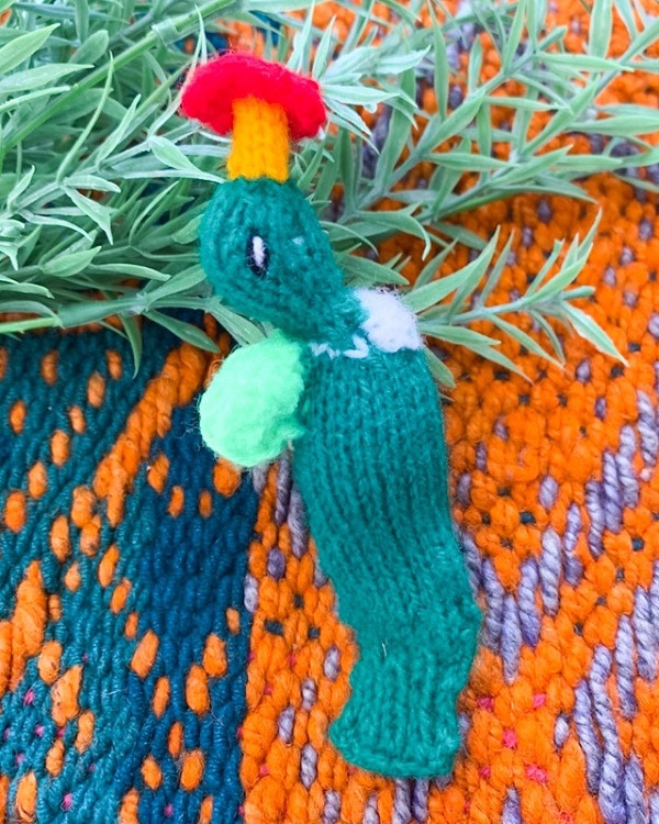 tesoro / ���˥ޥ�ؿͷ� / �ϥ��ɥ� [�᡼�����о���]