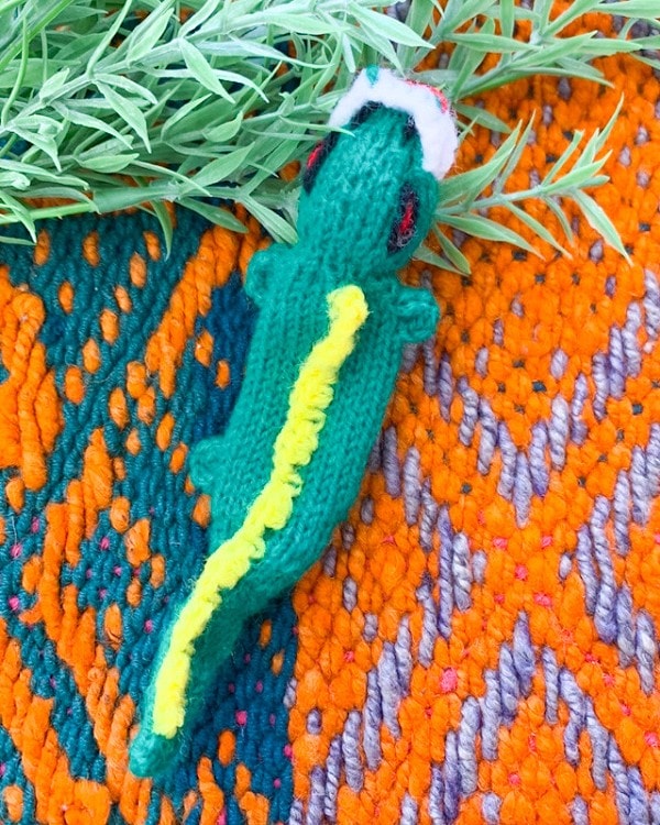 tesoro / ˥ޥؿͷ / ȥ [᡼о]