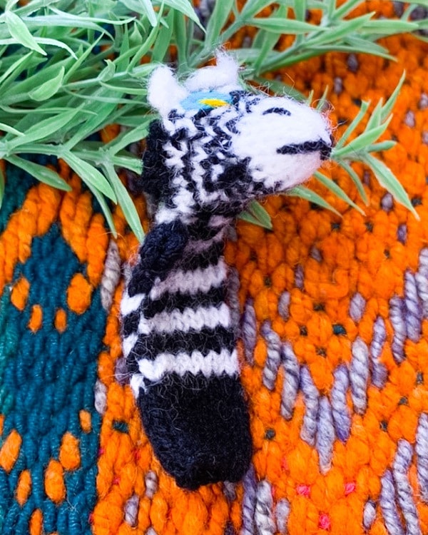 tesoro / ˥ޥؿͷ / ޥ [᡼о]