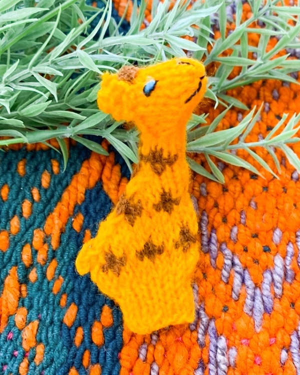 tesoro / ���˥ޥ�ؿͷ� / ����� [�᡼�����о���]