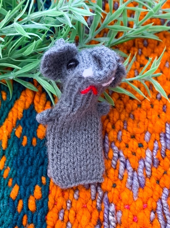 tesoro / ���˥ޥ�ؿͷ� / ���� [�᡼�����о���]