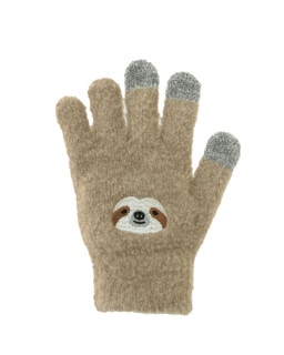 shanti / ���ޥۼ��� [�᡼�����о���]