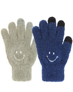 shanti / ���ޥۼ��� ���ޥ��� [�᡼�����о���]