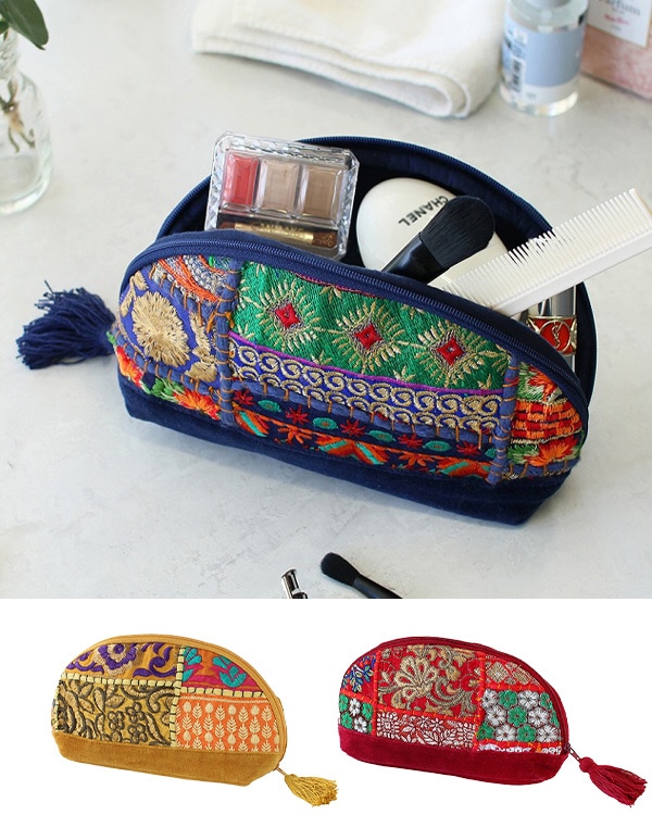 shanti / ����Хǥ����ѥå� Ⱦ�ߥݡ��� �� [�᡼�����о���]