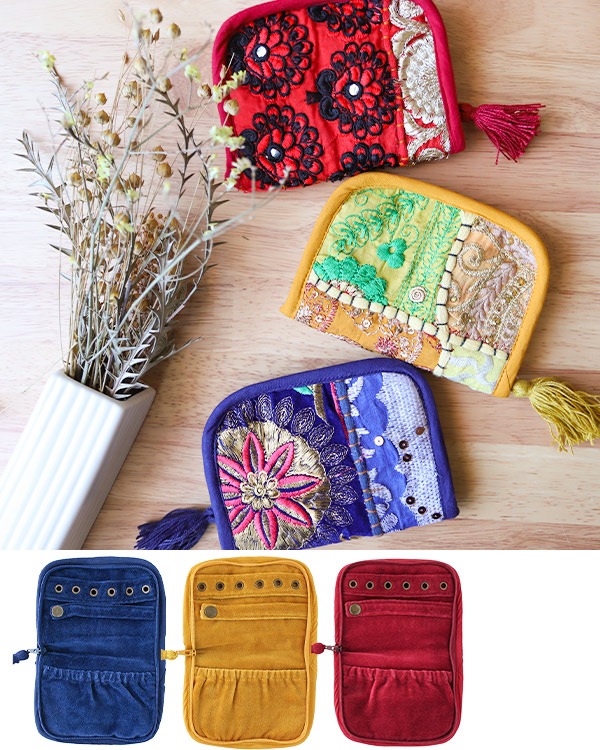 shanti / ����Хǥ����ѥå� �������ݡ��� [�᡼�����о���]