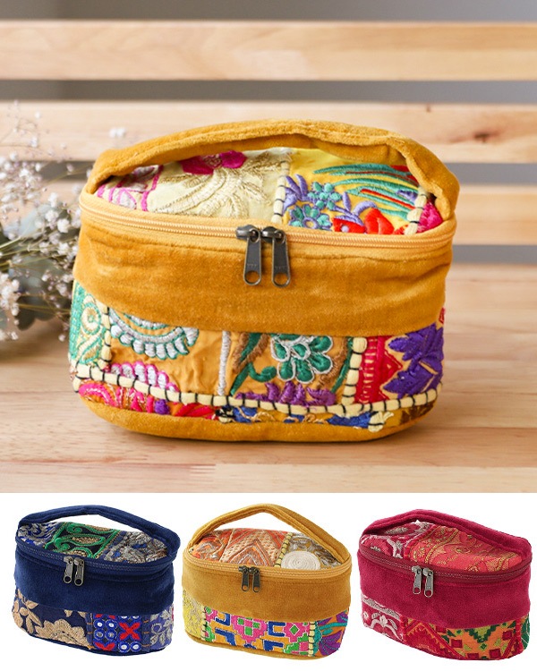 shanti / ����Хǥ����ѥå� �Х˥ƥ����ݡ��� [�᡼�����о���]