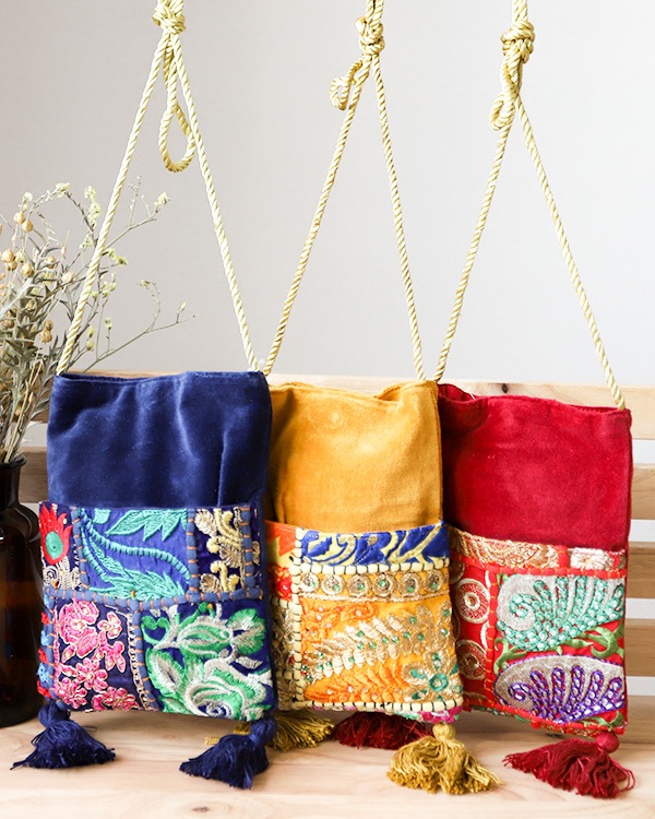 shanti / ����Хǥ����ѥå� �����å��� [�᡼�����о���]