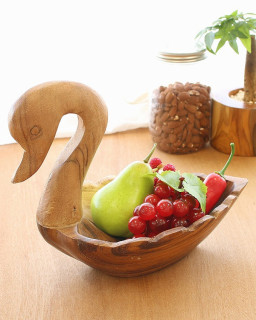 shanti / �������� �����ȥ쥤