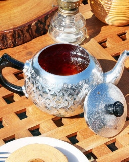 shanti / ����� ���ȥ�