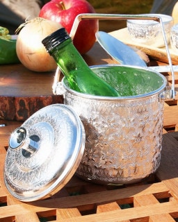 shanti / ����� �������ܥå���