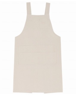 shanti / DIY���ץ��� �ʥ�����