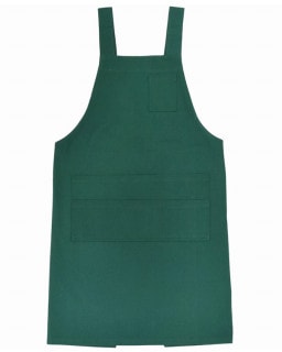 shanti / DIY���ץ��� �⥹���꡼��