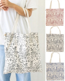 shanti / �����ե��ϥ�ȡ��ȥХå� POLO