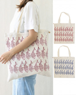 shanti / �����ե��ϥ�ȡ���BAG ������