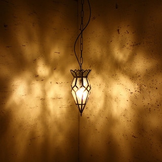 shanti / �������󥬥饹���� �ϥ󥮥� HA2W-11��40�ס�