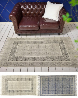 shanti / �饰 S ����ե��֥�å�