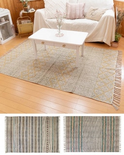 shanti / �饰 L ����ե��֥�å�