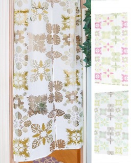 shanti / �Τ�� �饦�����