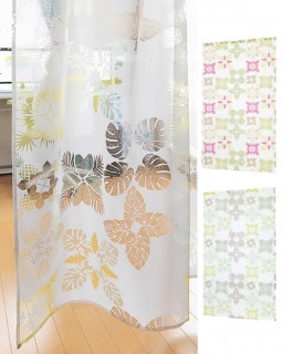 shanti / �����ƥ� �饦�����