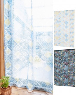 shanti / �����ƥ� �ڥ륷�㥿����