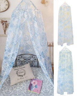 shanti / ŷ�������ƥ� �ڥ륷�㥿����