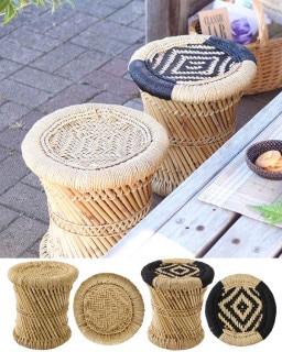 shanti / �꡼�ɥ��ġ���