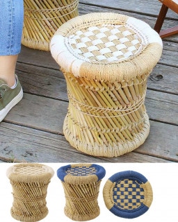 shanti / �꡼�ɥ��ġ���