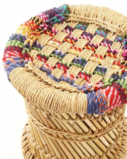 shanti / �꡼�ɥ��ġ���