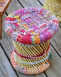 shanti / �꡼�ɥ��ġ���